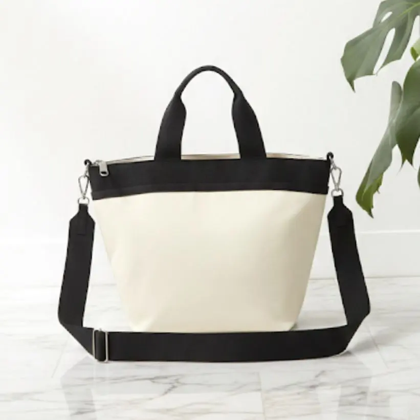 2026年最新】bucket tote レスポートサックの人気アイテム - メルカリ