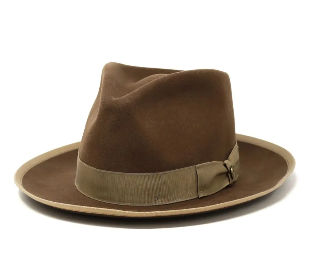 2026年最新】ステットソン ウィペットの人気アイテム - メルカリ