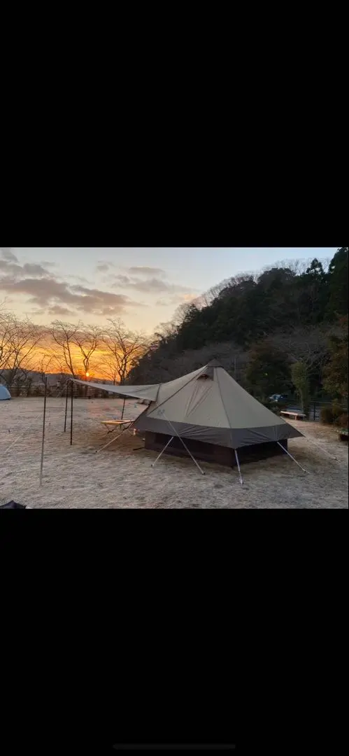 2026年最新】グロッケ8の人気アイテム - メルカリ