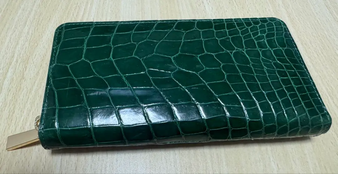 2026年最新】長野いづみの人気アイテム - メルカリ