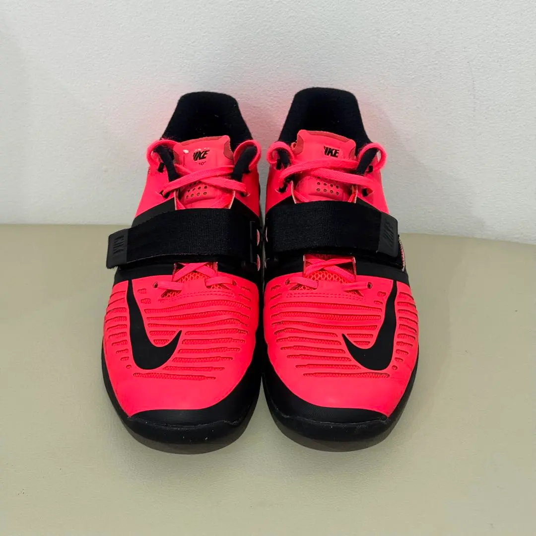 2026年最新】ロマレオス3の人気アイテム - メルカリ