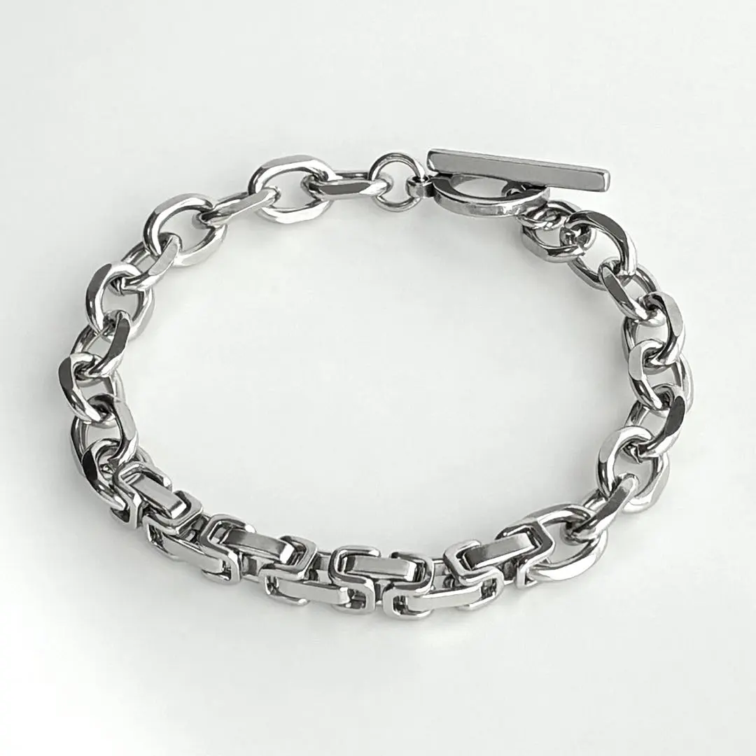 2026年最新】ビザンチンチェーンの人気アイテム - メルカリ