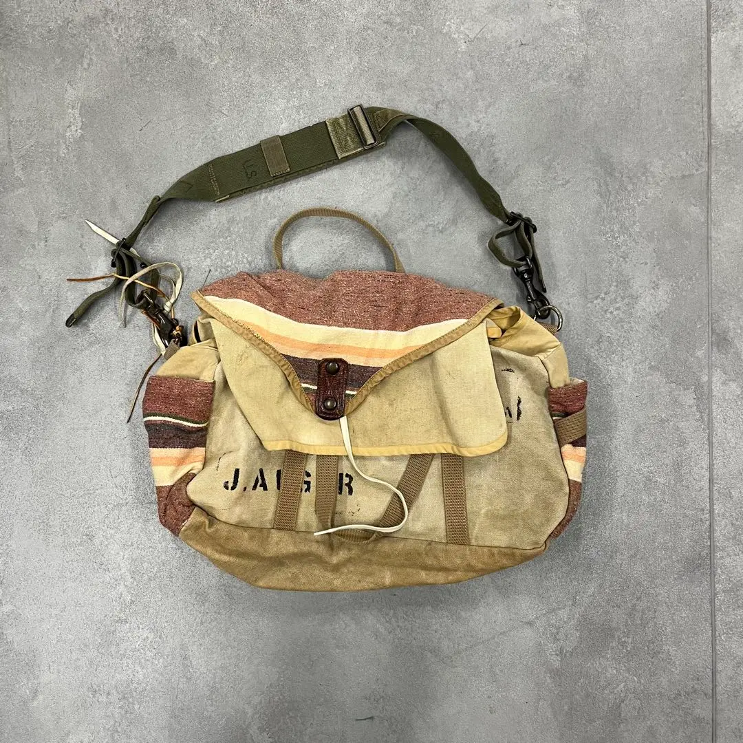 2026年最新】J.AUGUR DESIGNの人気アイテム - メルカリ