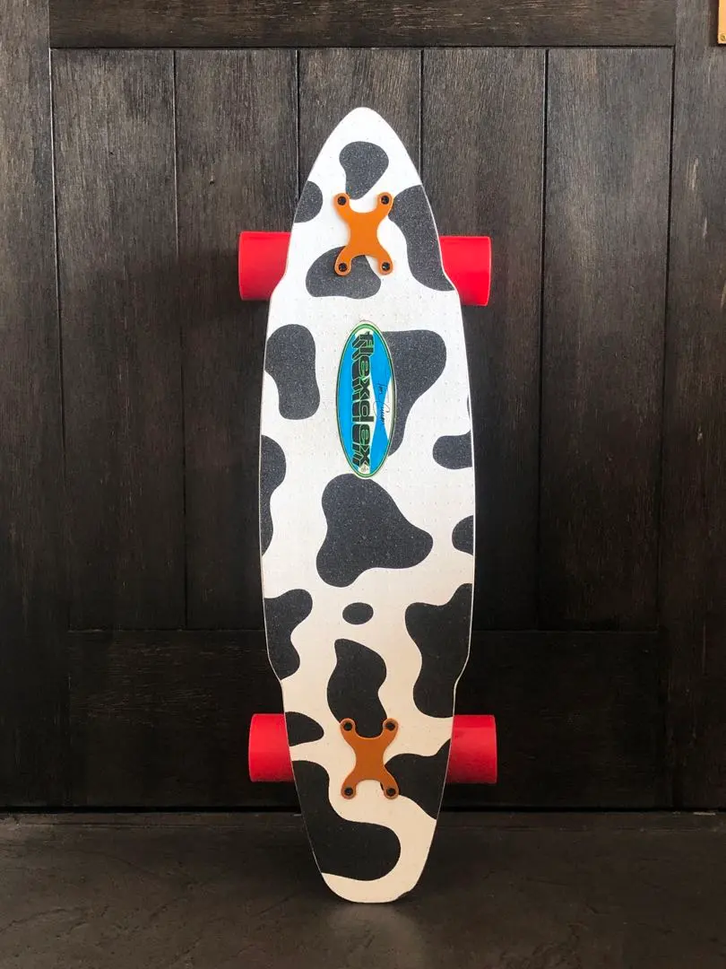 2026年最新】flexdexの人気アイテム - メルカリ