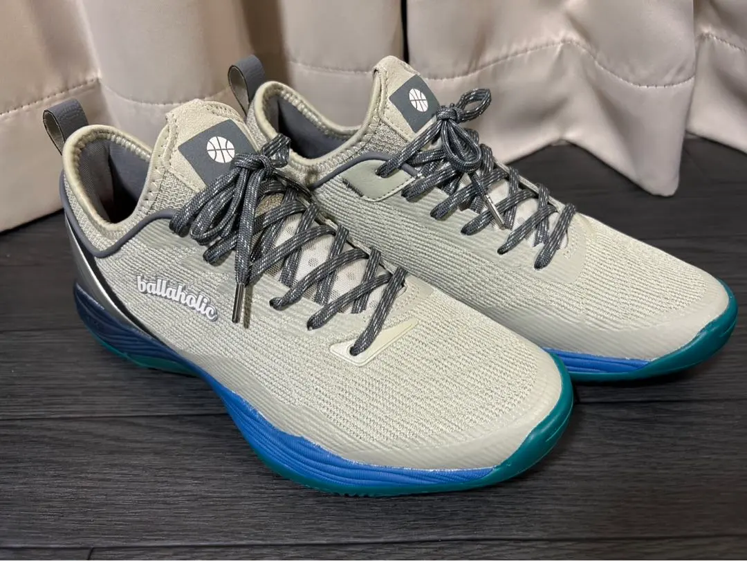 2026年最新】glide nova ballaholicの人気アイテム - メルカリ