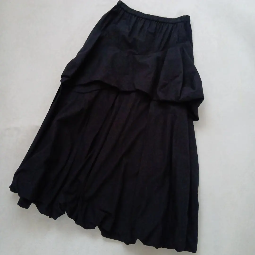 2026年最新】enfold エンフォルド wave skirtの人気アイテム - メルカリ