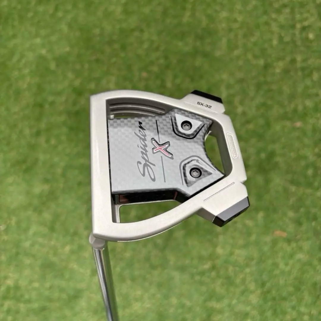 2026年最新】スパイダーx ハイドロブラストの人気アイテム - メルカリ