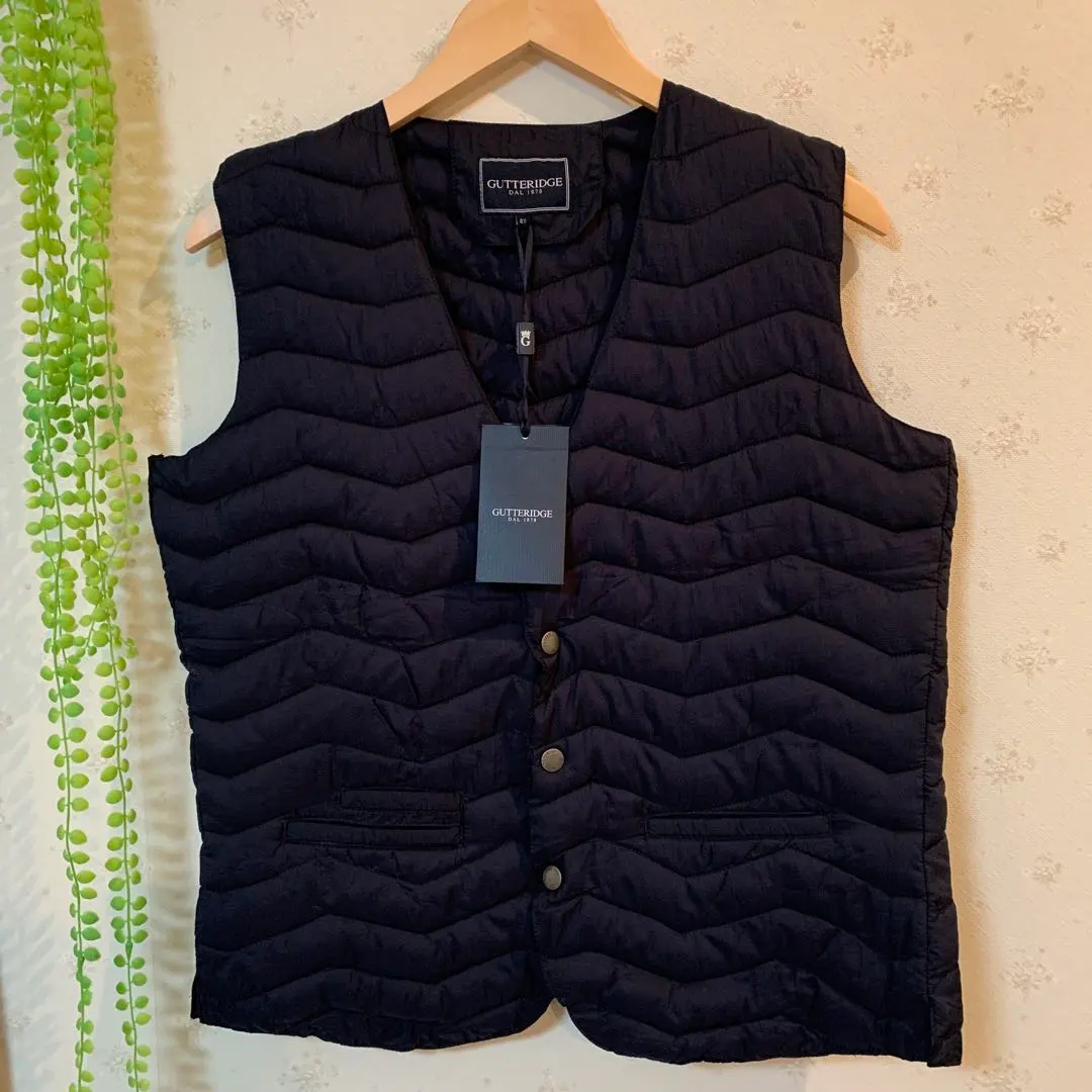 2026年最新】gutteridgeの人気アイテム - メルカリ