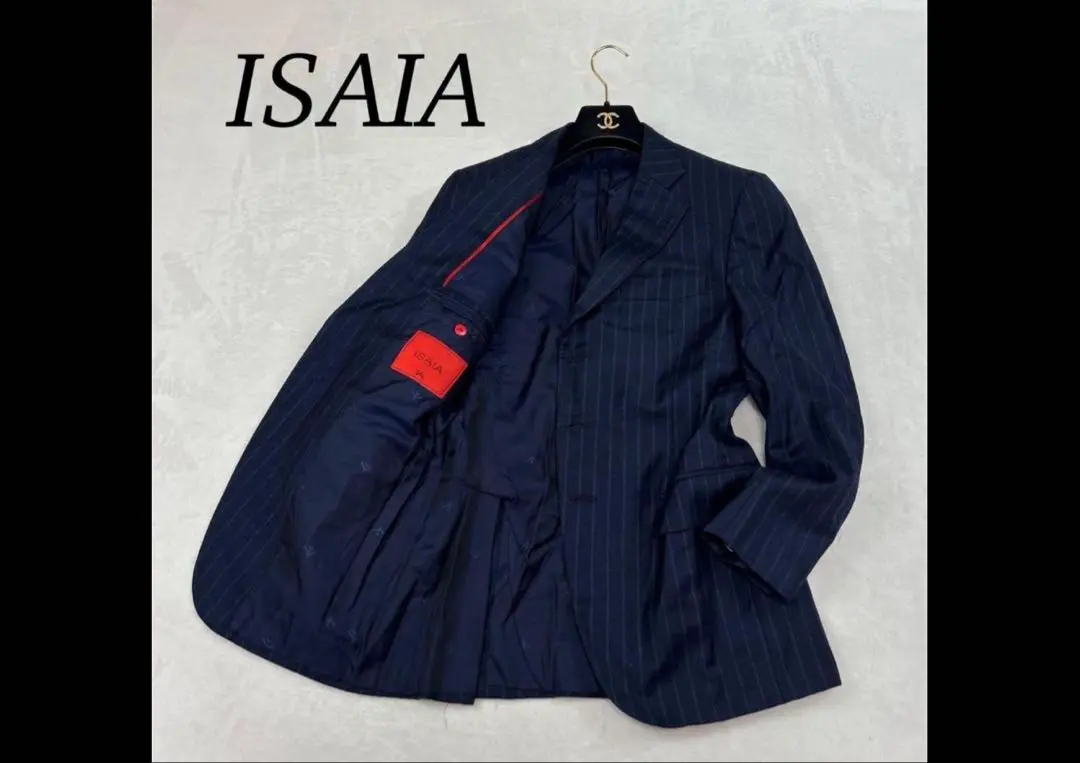 2026年最新】イザイ ピンの人気アイテム - メルカリ