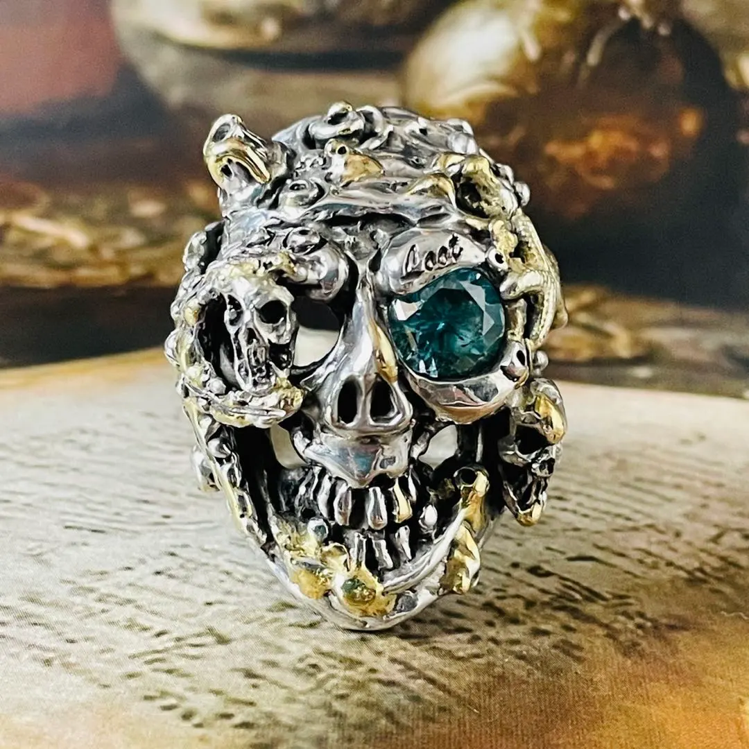 2026年最新】STARLINGEAR リングの人気アイテム - メルカリ