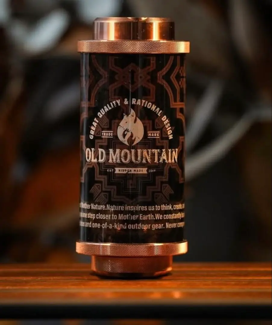 2026年最新】38灯 old verの人気アイテム - メルカリ