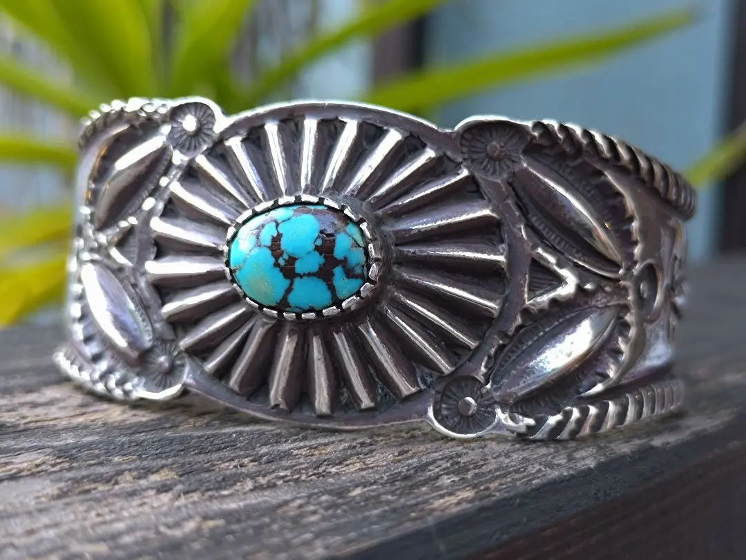 2026年最新】インディアン コインシルバー バングルの人気アイテム