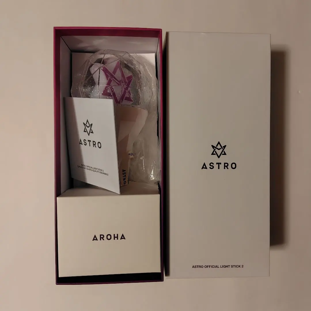 2026年最新】astro star light 日本語字幕の人気アイテム - メルカリ