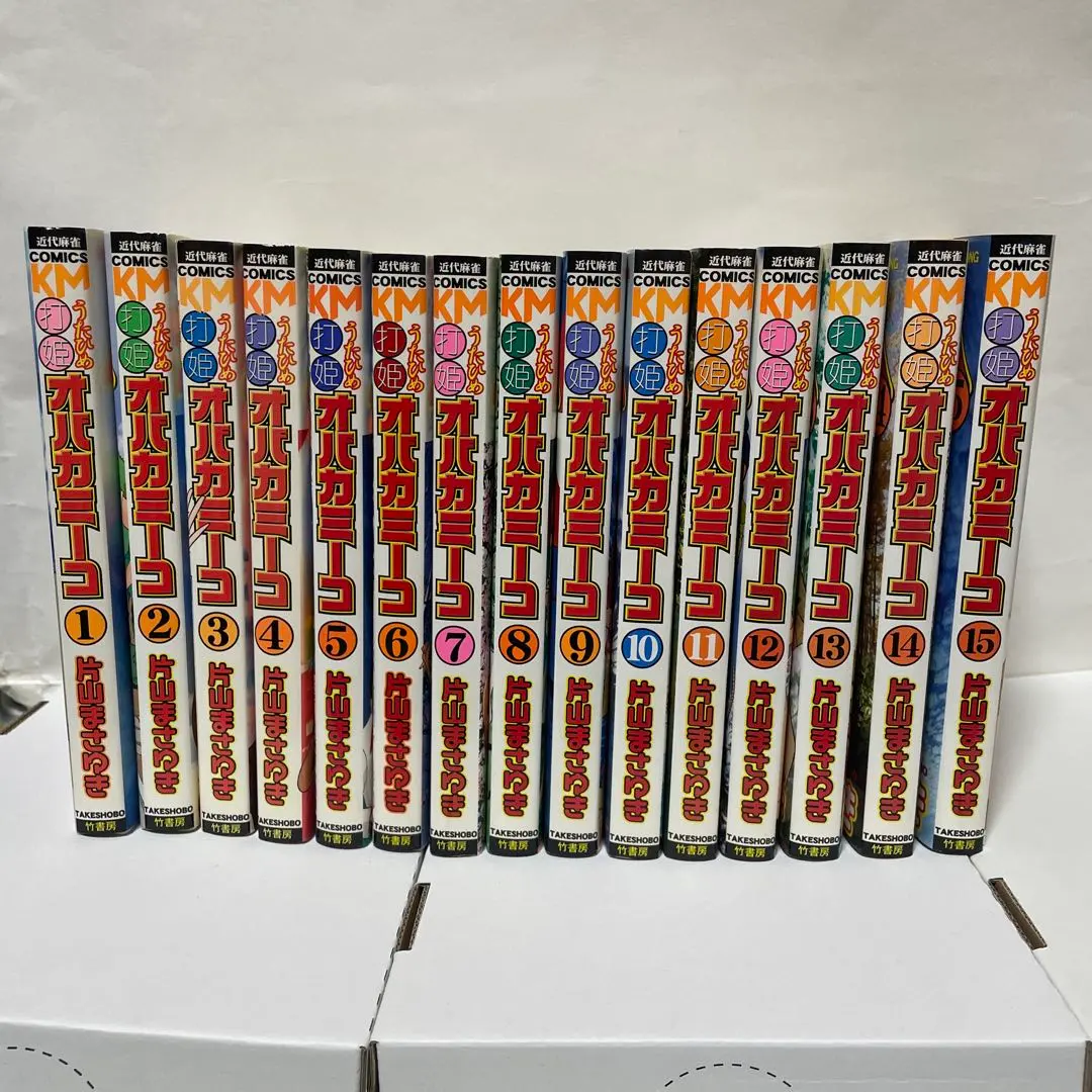 2026年最新】打姫オバカミーコの人気アイテム - メルカリ