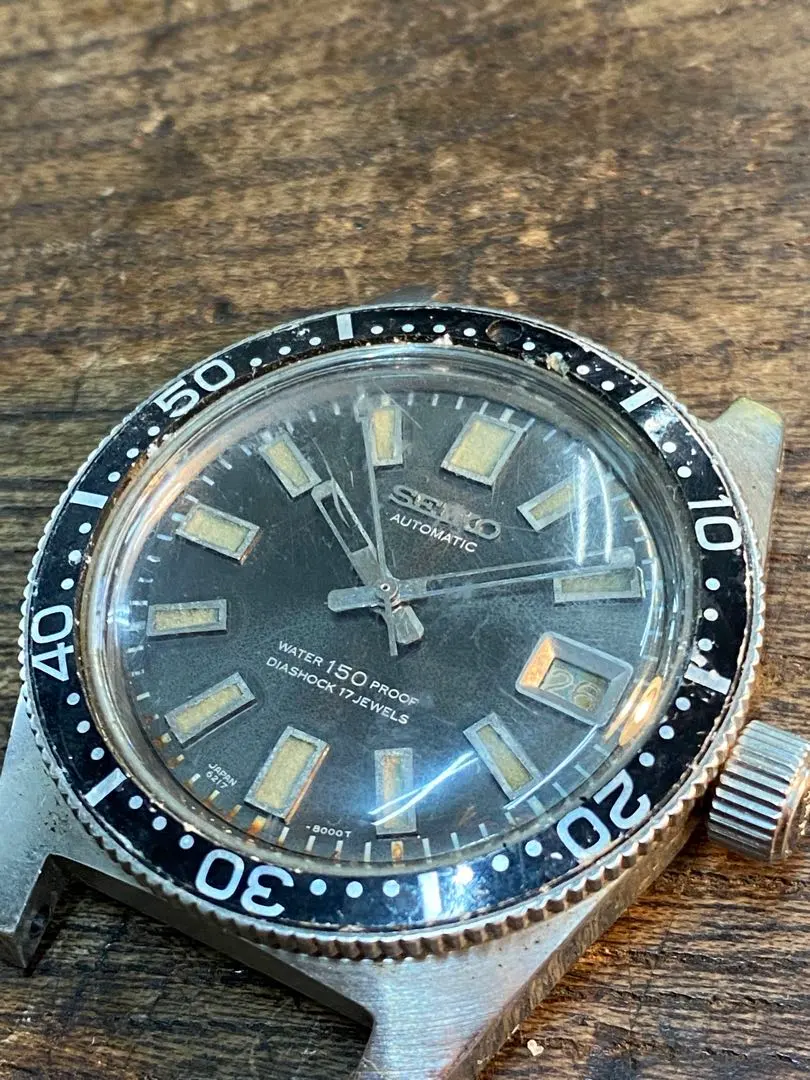 2026年最新】6217 8001の人気アイテム - メルカリ