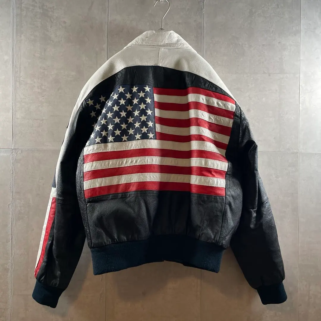 2026年最新】HUMAN BEING レザーの人気アイテム - メルカリ