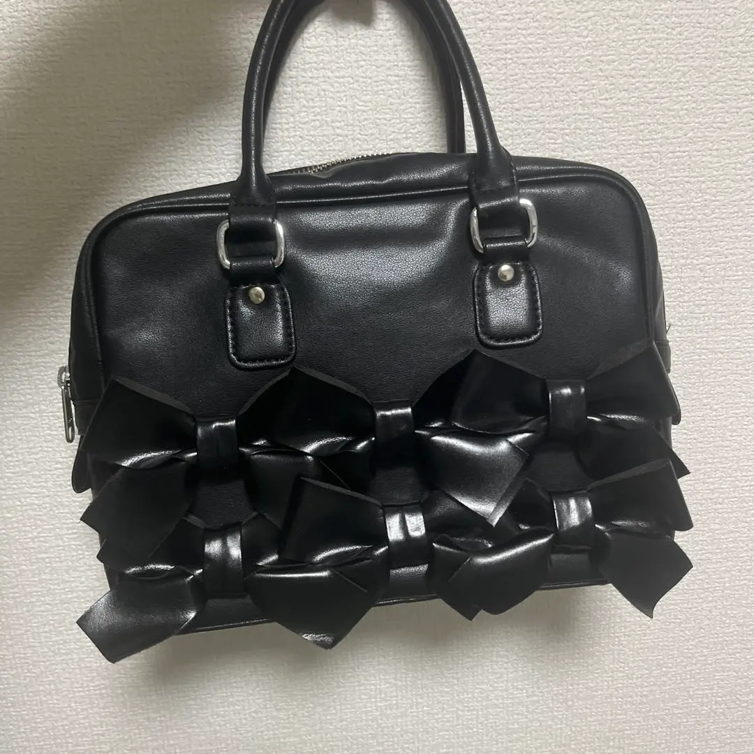 2026年最新】comme des garcons girl リボンバッグの人気アイテム