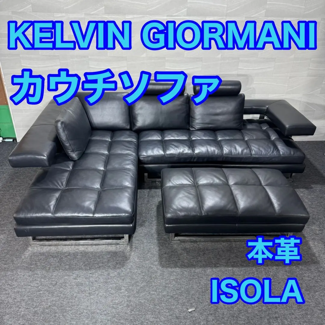 2026年最新】kelvin giormaniの人気アイテム - メルカリ