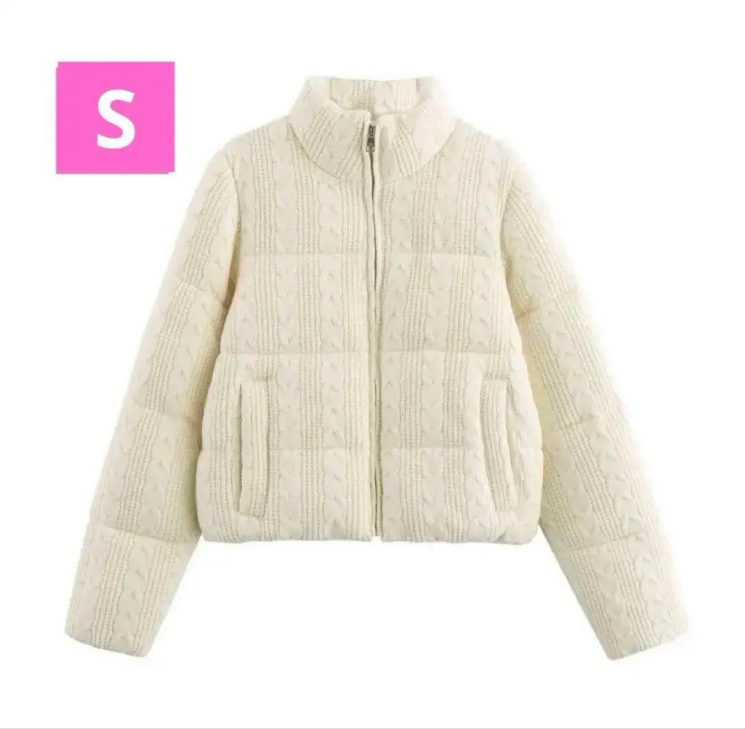 2026年最新】ドット柄キルティングアノラックの人気アイテム - メルカリ