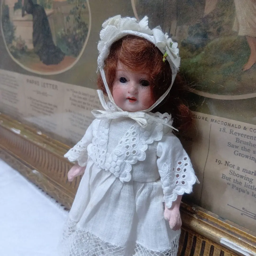 2026年最新】ミニョネットプレゼンテーションボックスの人気アイテム