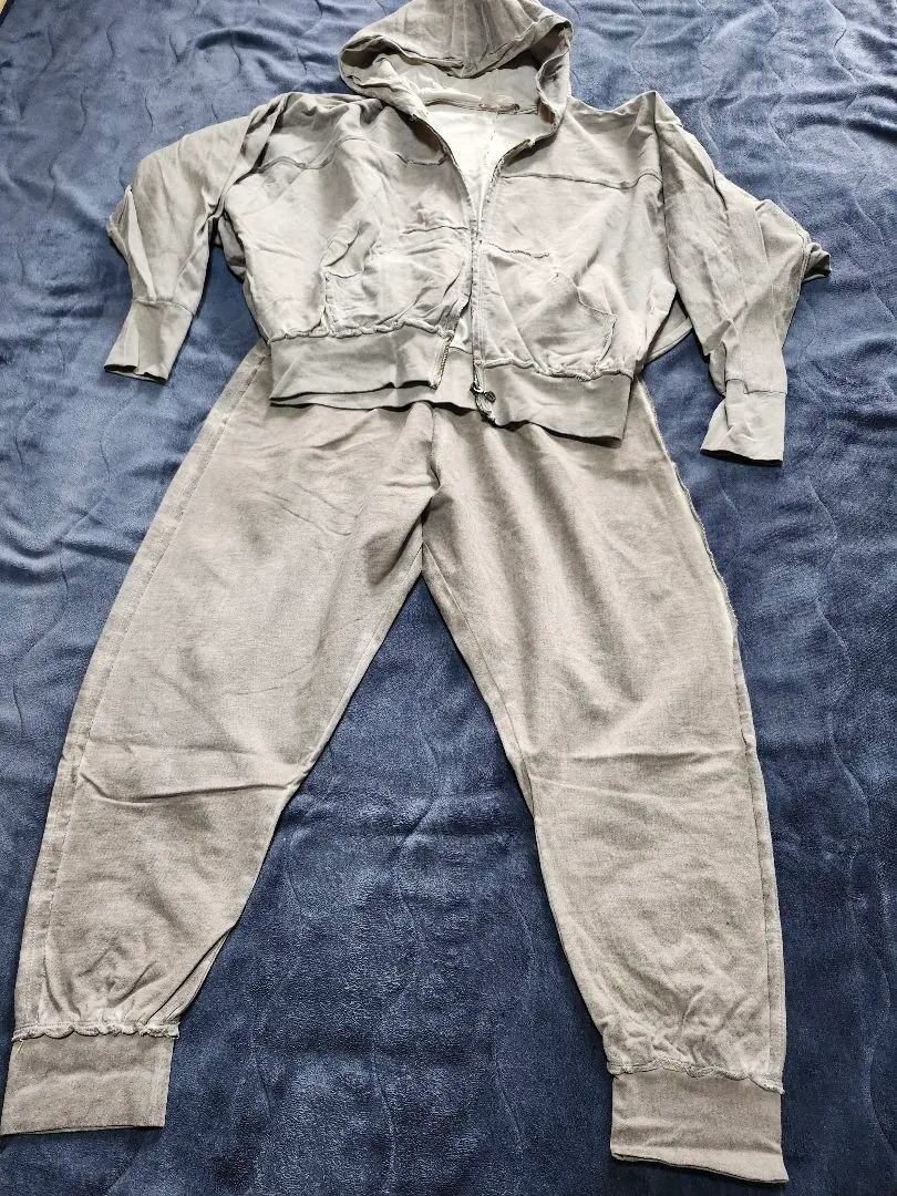 2026年最新】サルセーションウェアの人気アイテム - メルカリ