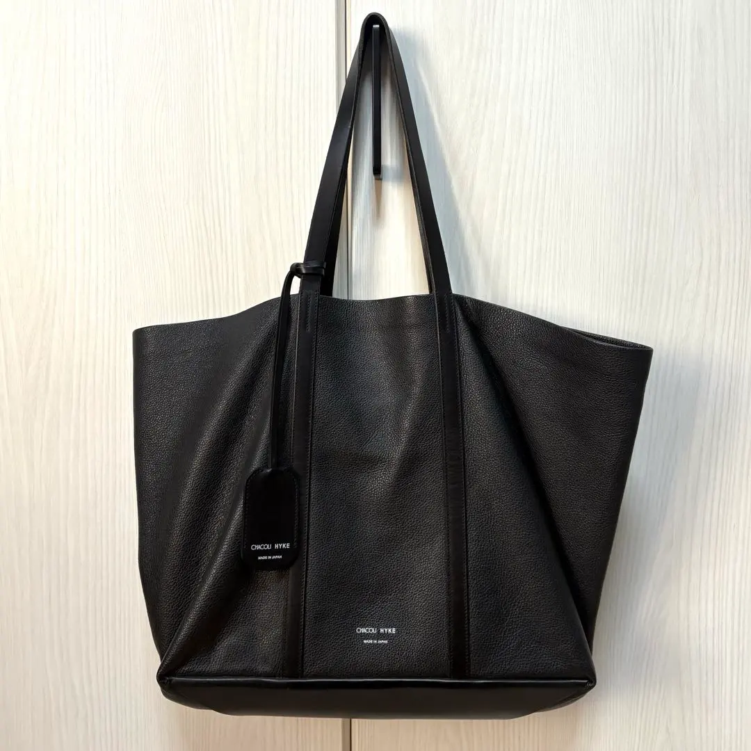 2026年最新】chacoli hykeの人気アイテム - メルカリ