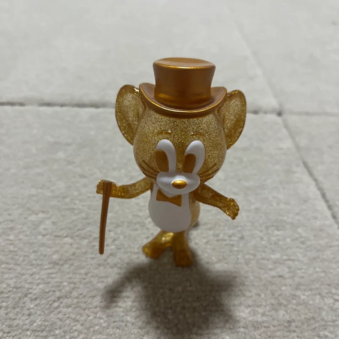 2026年最新】ジェリーマルケスフィギュアの人気アイテム - メルカリ