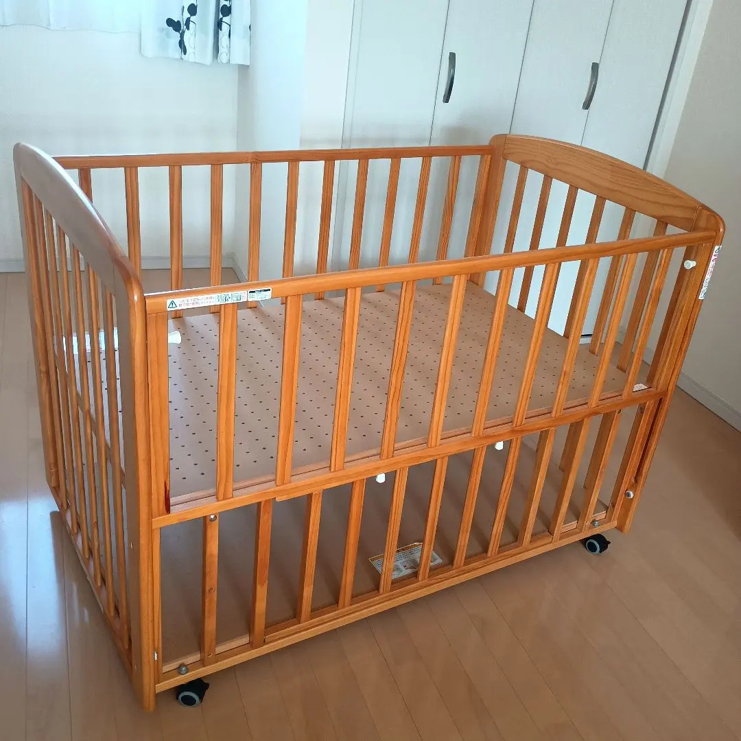 2026年最新】カトージ チャーミーの人気アイテム - メルカリ