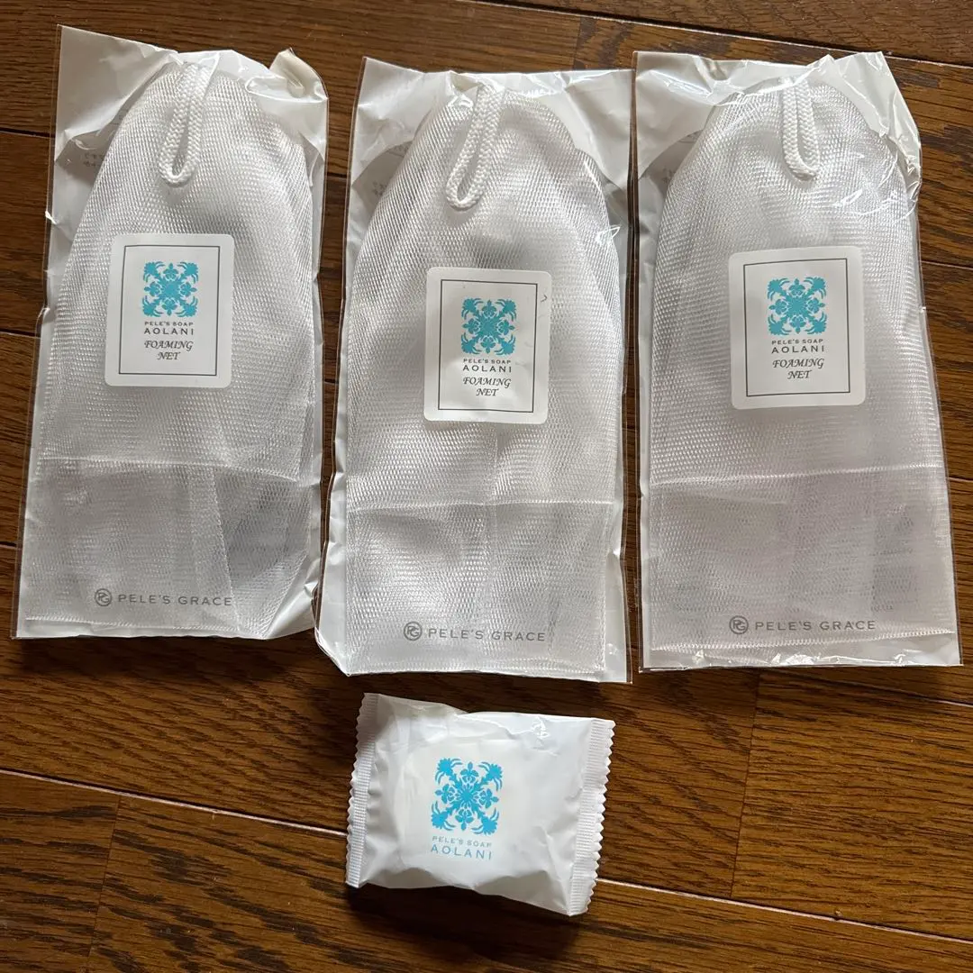 2026年最新】ペレグレイス ソープの人気アイテム - メルカリ