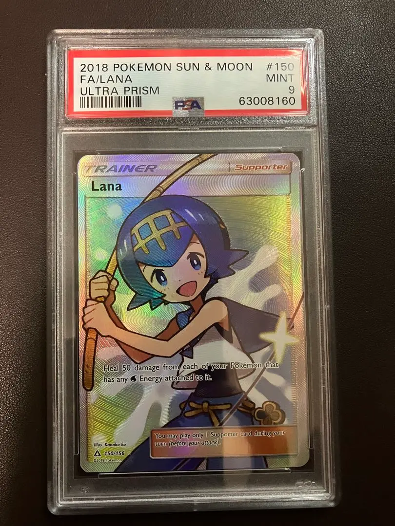 2026年最新】スイレン SR バトルブーストの人気アイテム - メルカリ