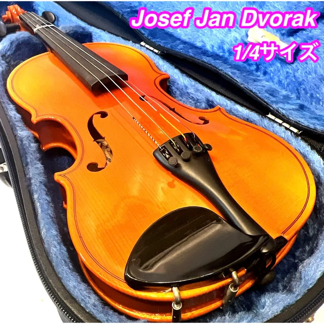 2026年最新】j.j.dvorakの人気アイテム - メルカリ
