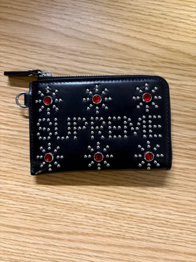 2026年最新】supreme htc studdedの人気アイテム - メルカリ