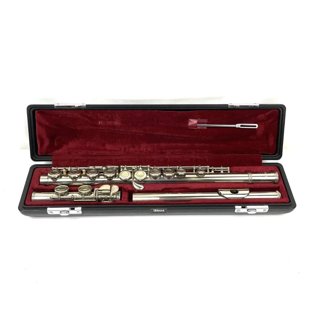 2026年最新】YFL-31 YAMAHAの人気アイテム - メルカリ