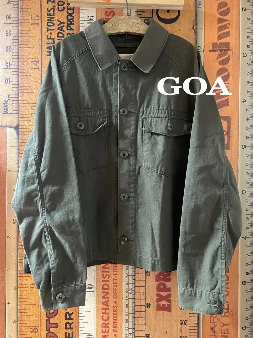 m59481126317_1.jpg?1758801217