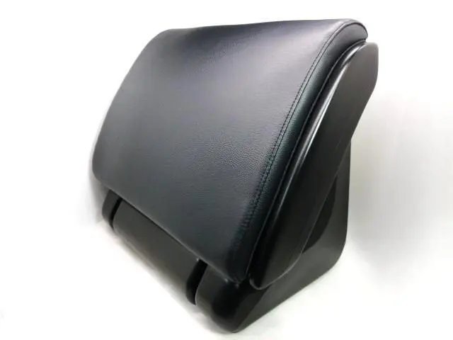 2026年最新】オットマン エスクァイアの人気アイテム - メルカリ