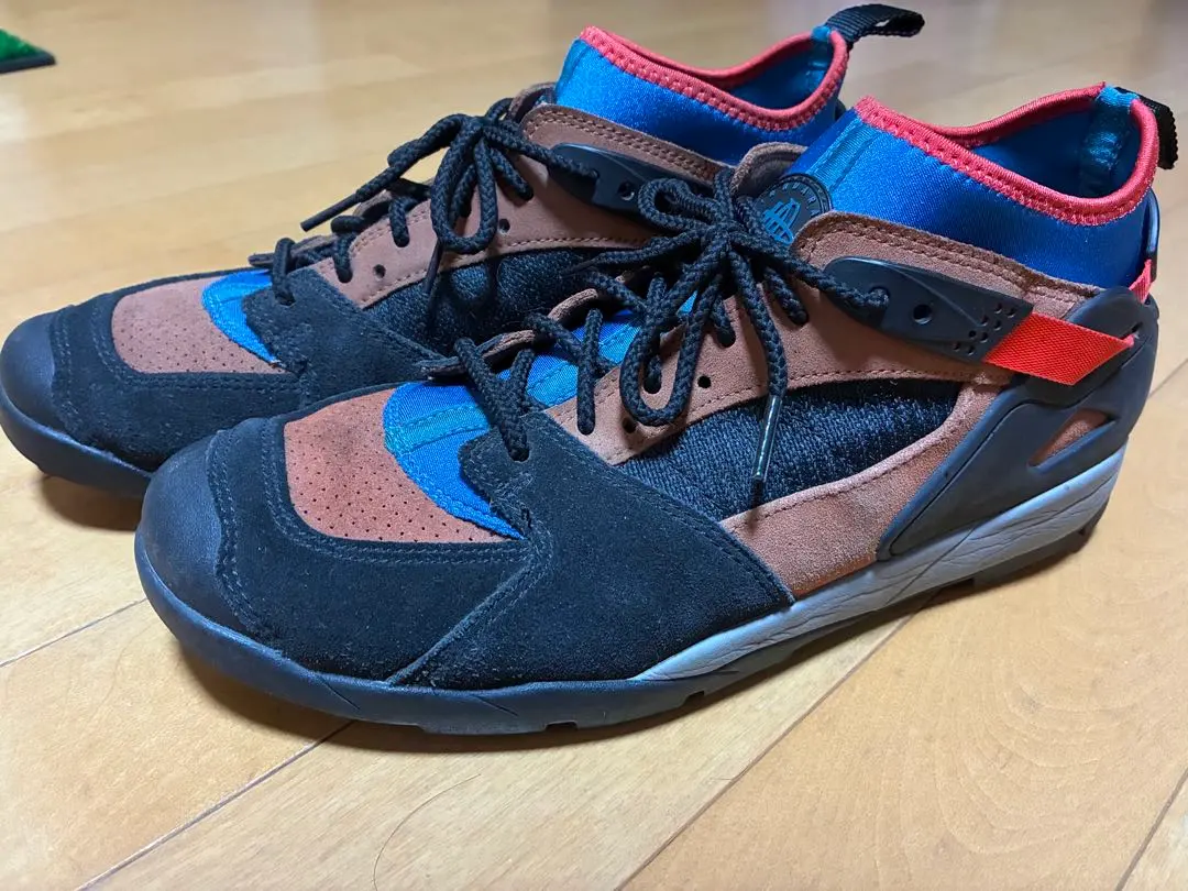 2026年最新】ナイキ リバデルチ 28の人気アイテム - メルカリ