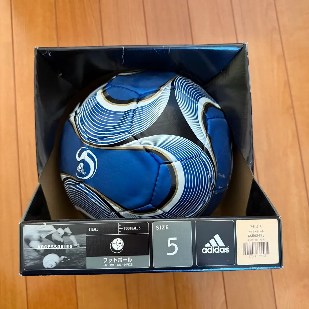 2026年最新】チームガイスト ボールの人気アイテム - メルカリ