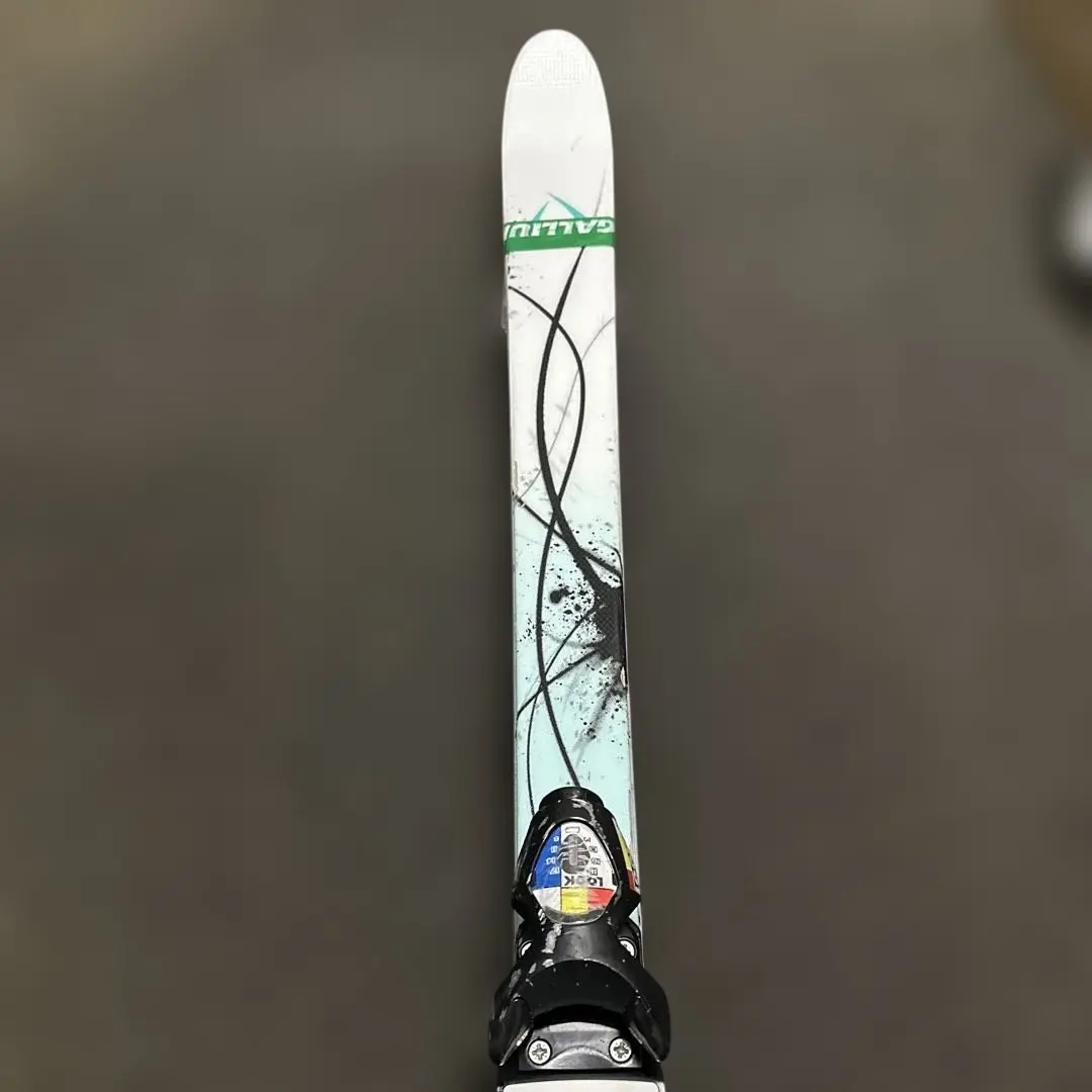 2026年最新】モーグル idoneの人気アイテム - メルカリ