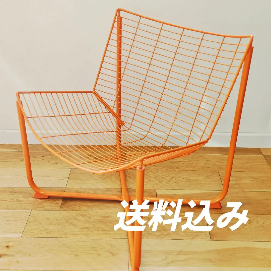 2026年最新】ikea オレンジ チェアの人気アイテム - メルカリ