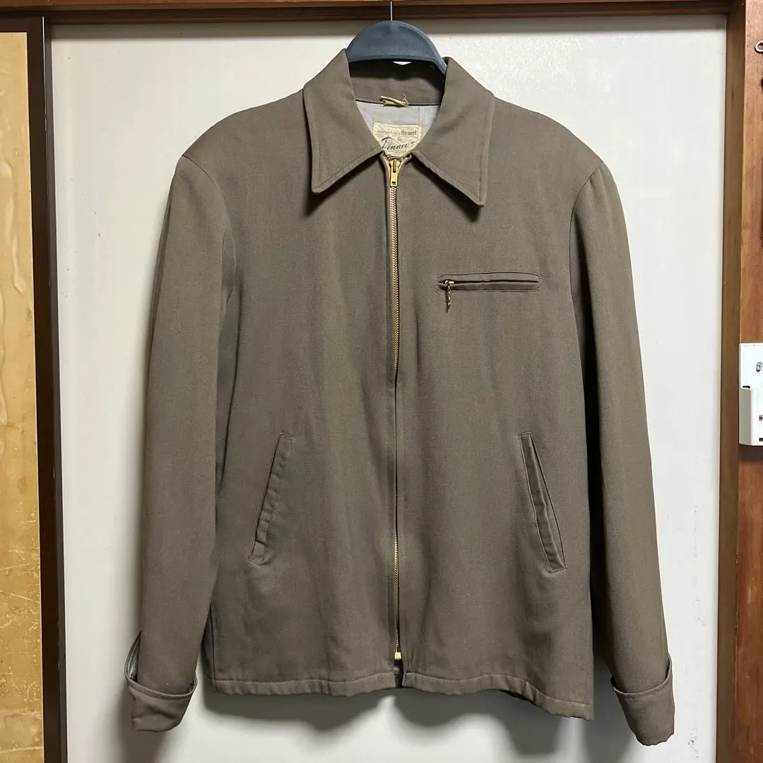 2026年最新】penneys レーヨンギャバの人気アイテム - メルカリ