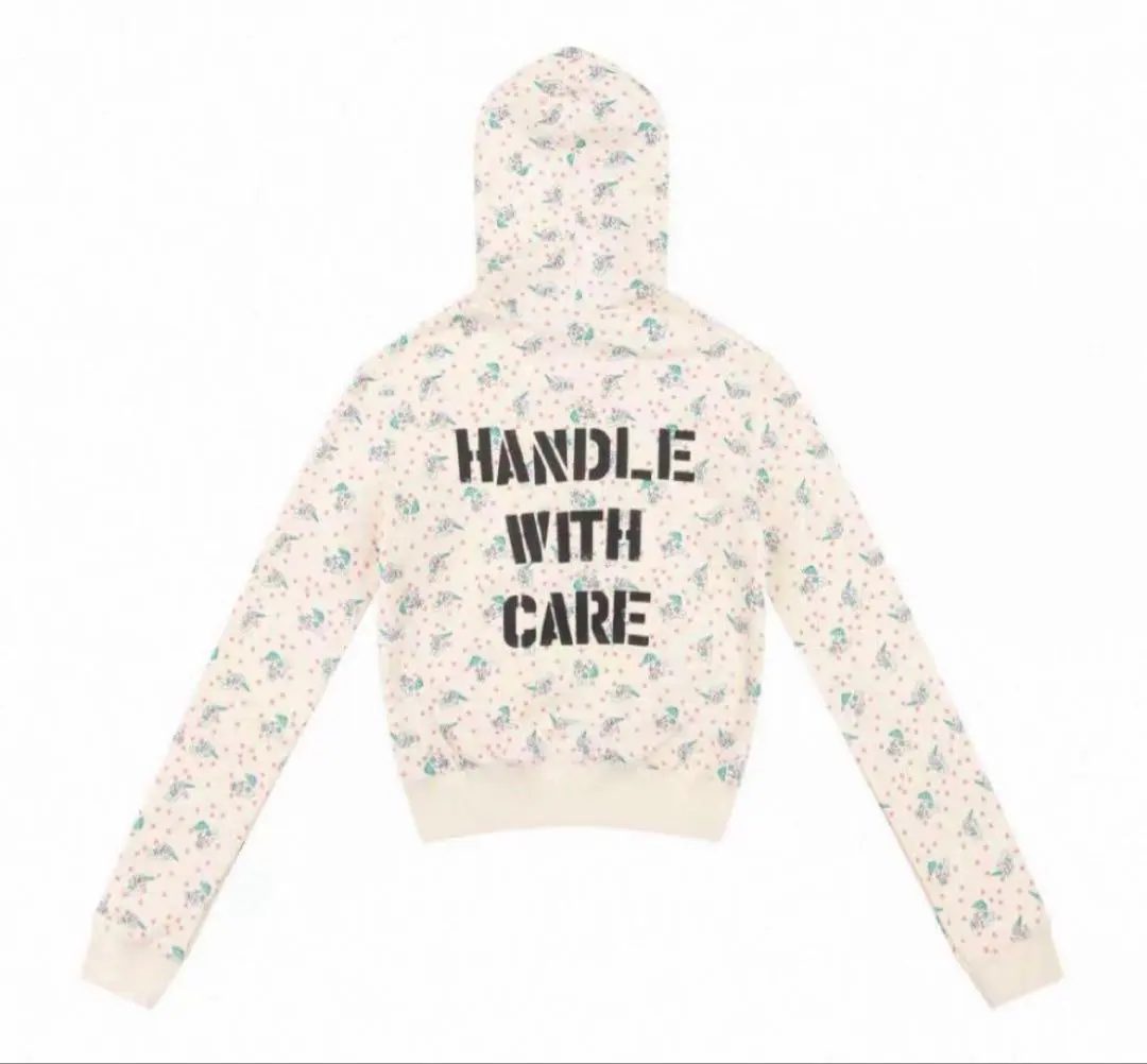 2026年最新】ashley williams パーカーの人気アイテム - メルカリ