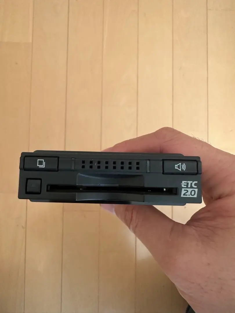 2026年最新】etc2.0 車載器 トヨタの人気アイテム - メルカリ