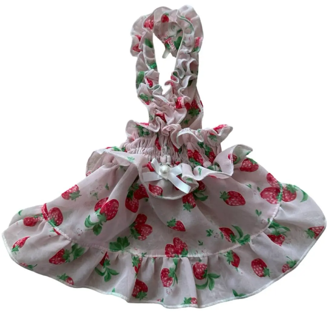 2026年最新】キャンディブッピーの人気アイテム - メルカリ