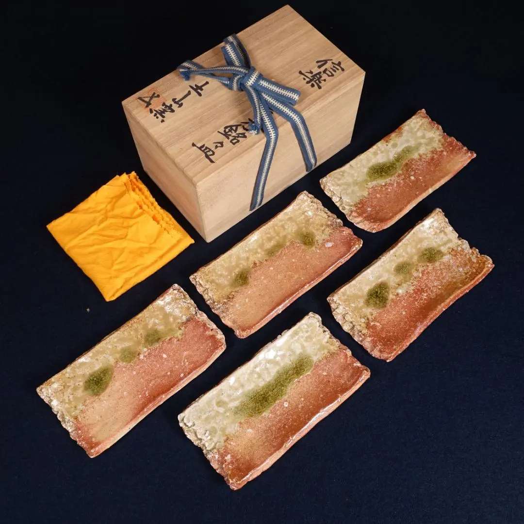 2026年最新】杉本睦子の人気アイテム - メルカリ