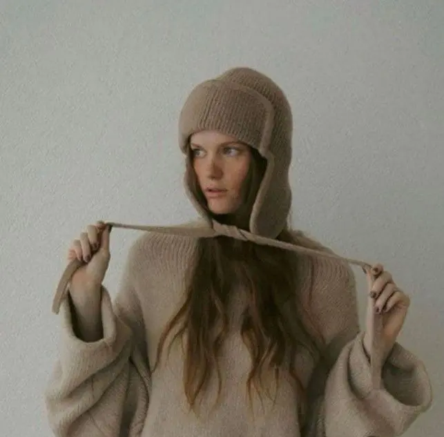 2026年最新】ETRE TOKYO キャップの人気アイテム - メルカリ