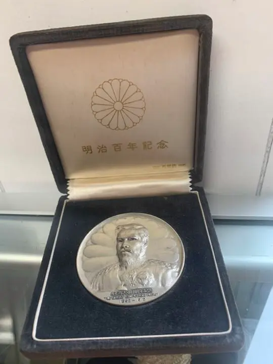 2026年最新】天賞堂 純銀の人気アイテム - メルカリ