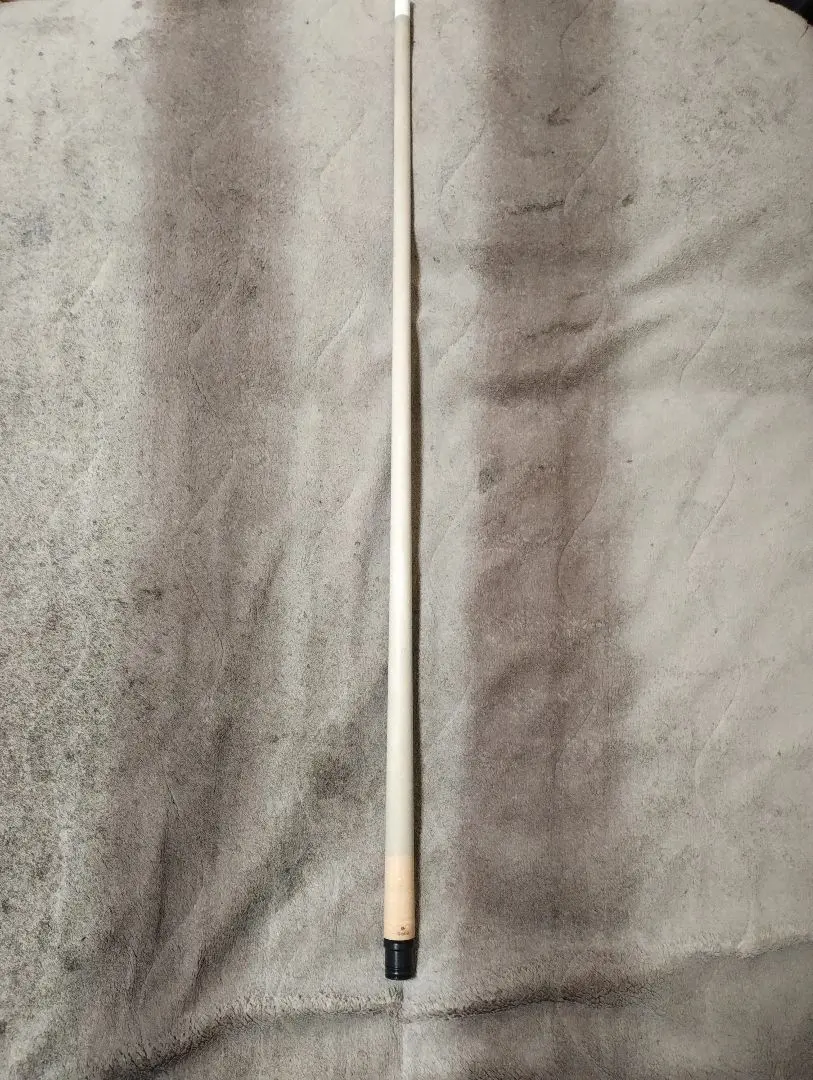 2026年最新】CUE leesの人気アイテム - メルカリ