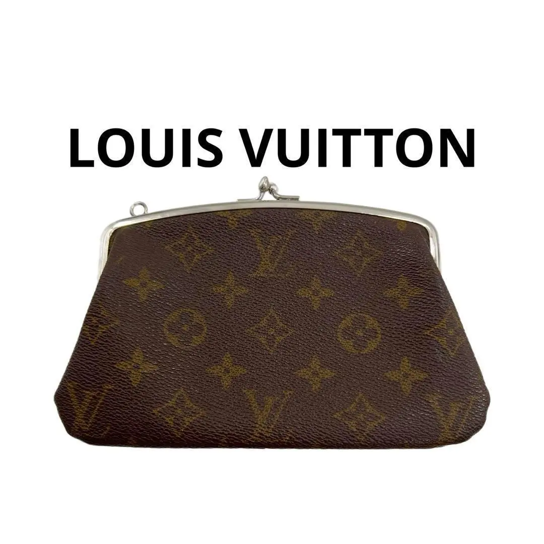 2026年最新】ヴィトン usaバケツの人気アイテム - メルカリ