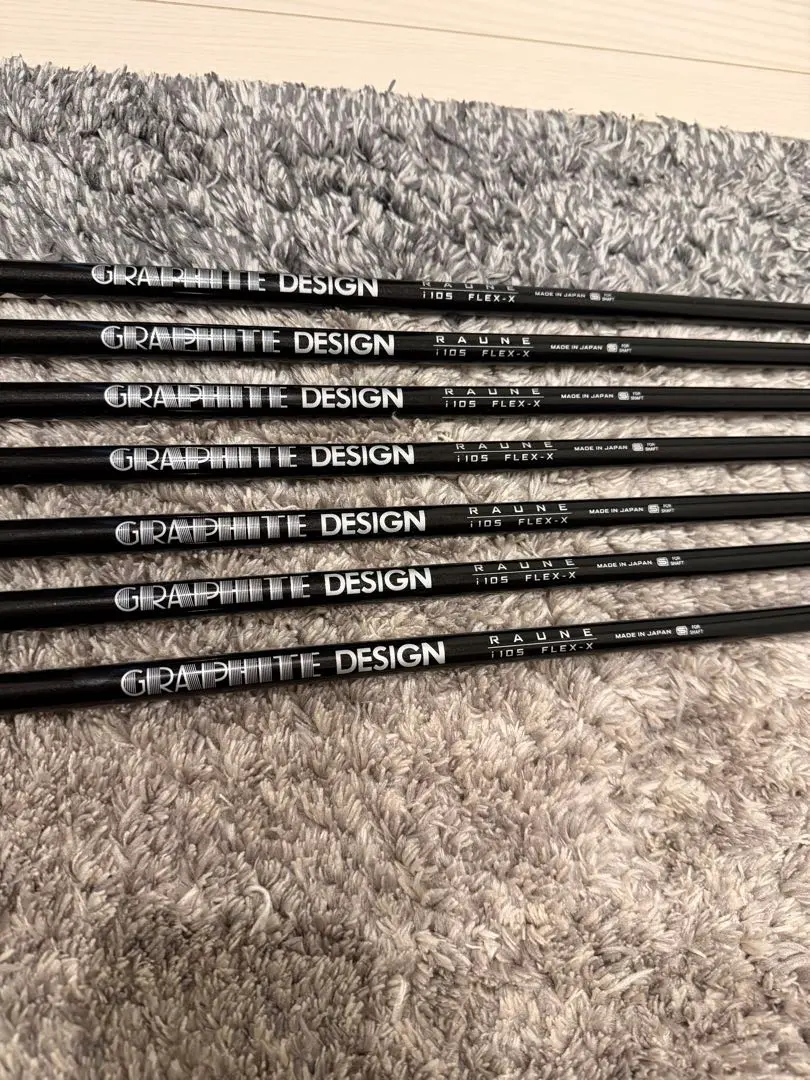 2026年最新】raune 105の人気アイテム - メルカリ