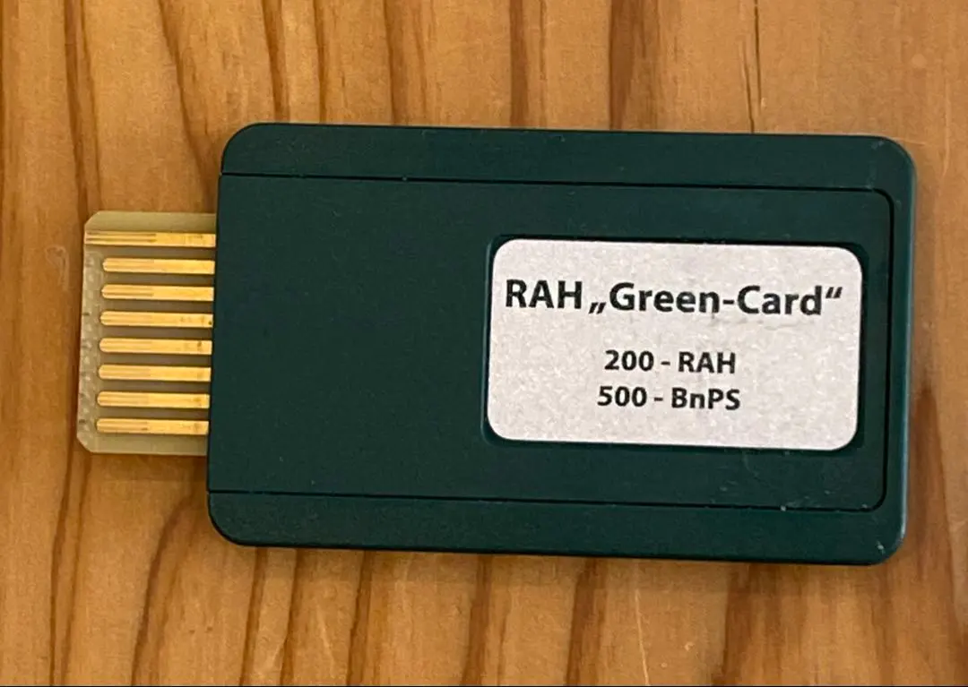 2026年最新】レヨコンプの人気アイテム - メルカリ